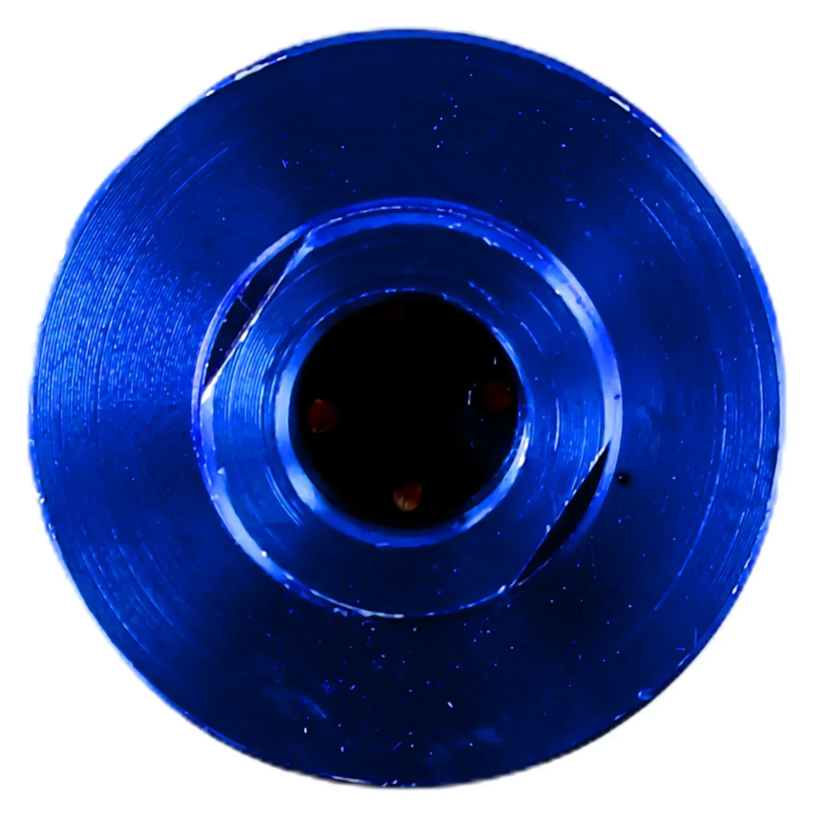 Olie Waterfilter Afscheiders Mini Water Luchtfilter Filter 1/4 ''Draad 0.3 Luchtcompressor Vochtvanger Lucht Filterseparator Regelaar