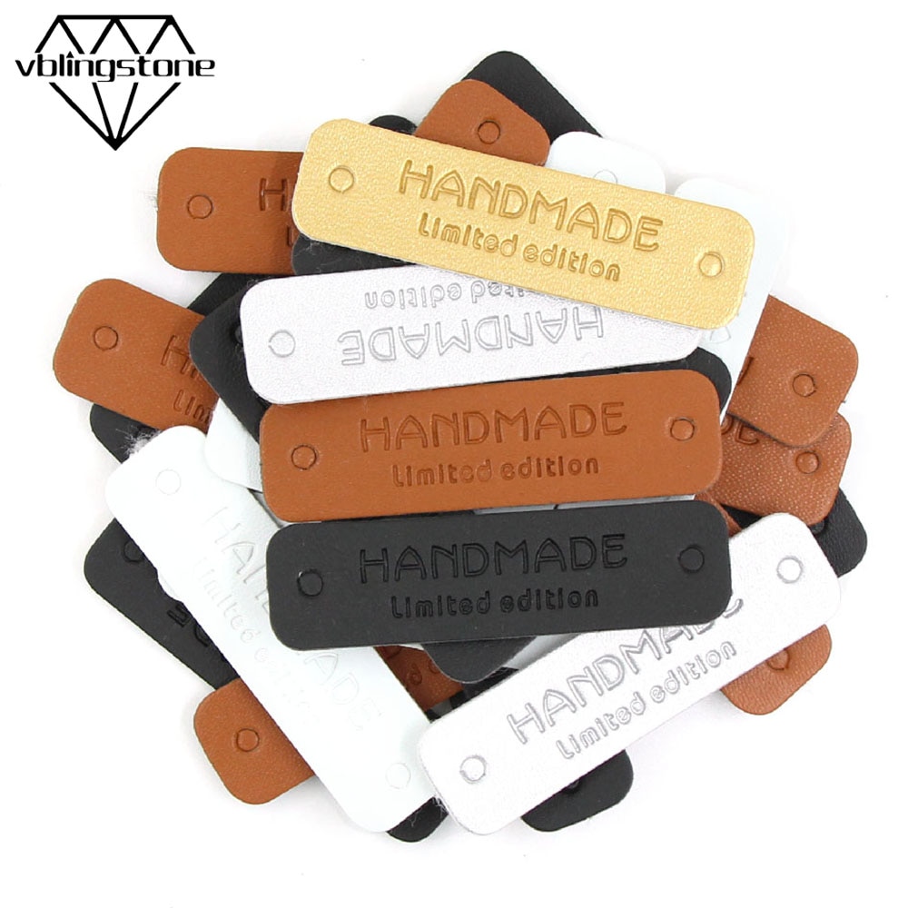 50-stk-h-ndlavet-limited-edition-label-pu-l-der-h-grandado