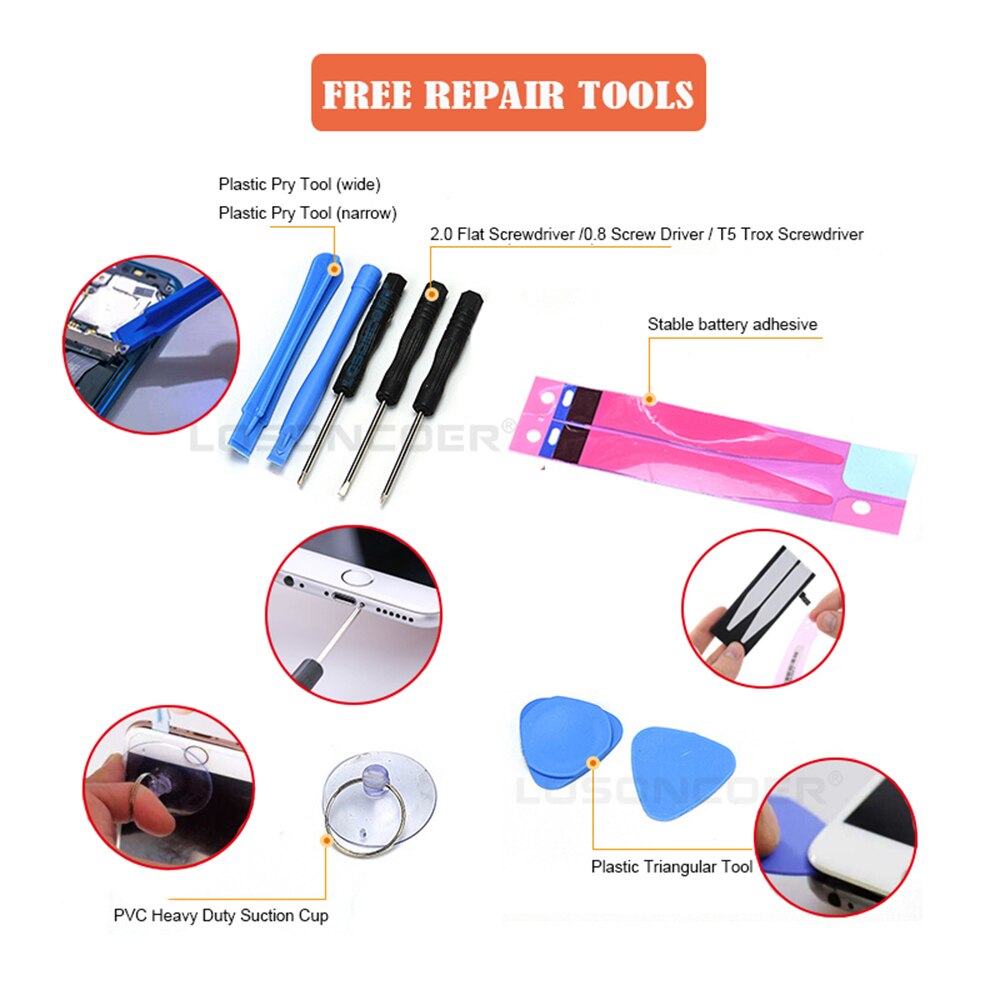 8300 mah laptopbatterij  a32-n71 a32-k72 voor asus  k72 k72f k72d k72dr k73 k73sv k73s k73e n73sv x72 x73 n71 n73sv x77ja 6 cellen