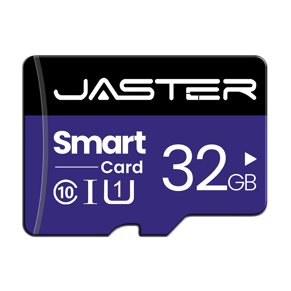 Original Micro Tf SD Card 64gb 128gb Class10 Memory Card 32gb Mini Flash Drive Cartao De Memoria TF Card for Camera Speakers