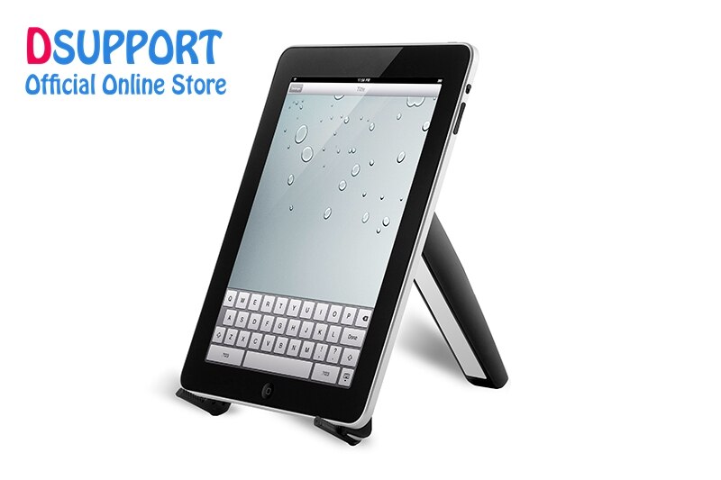 UP-1S Multi-function desk stand for Notebook/ tablet pc / smart Phone Stand Portable Holder UP-1