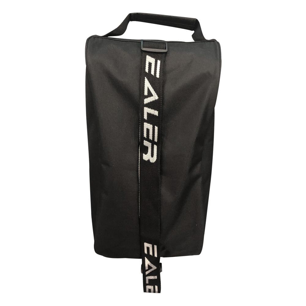 Hockey hielo y en línea bolsa para monopatín-Bolsa de superior para llevar patines de hielo, patines de ruedas, patines en línea para niños y adultos