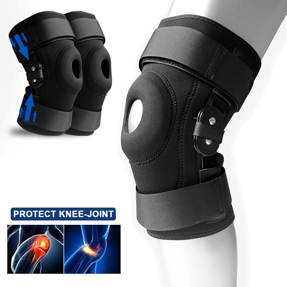 Set van 3 gekruiste body's - GRIJS - Kiabi - 8.00