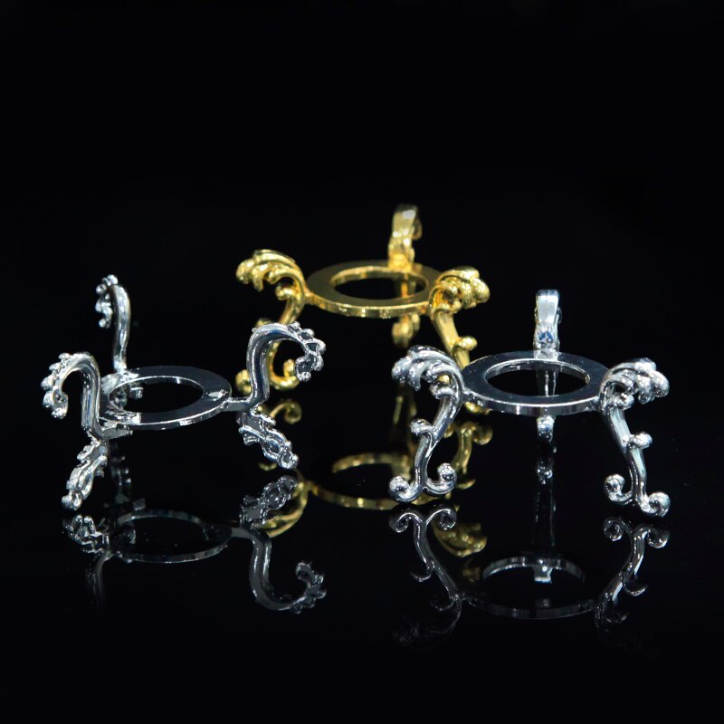 Silver Base Crystal Bal Grote Transparante Kristallen Bol Geluk Regenboog Foto Kristal Bal Basis