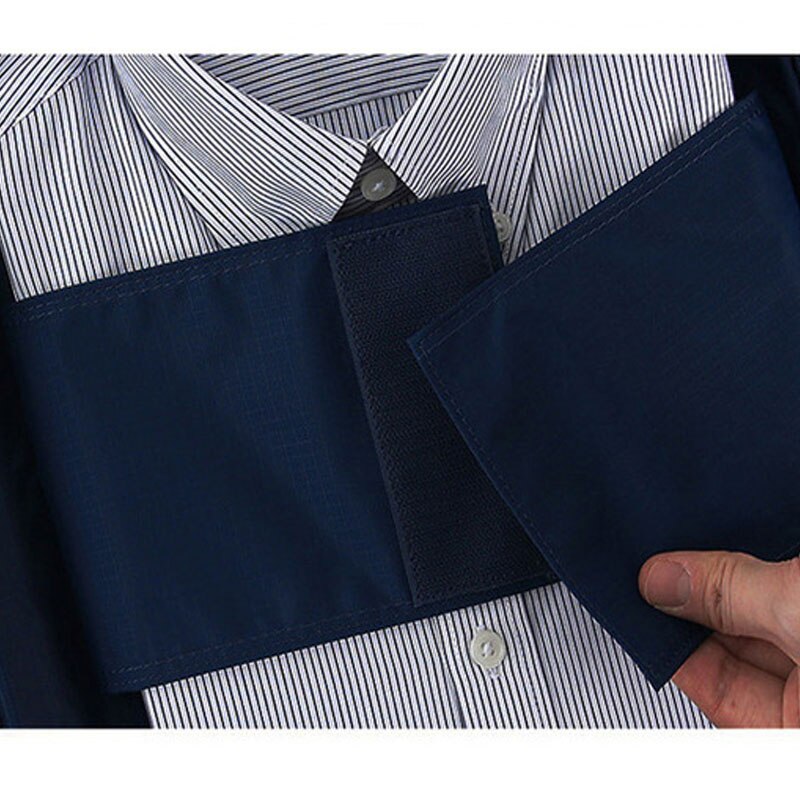 Männer Nylon Gepäck Reise Fall für Leichte Shirts Verpackung Lagerung Taschen Kleidung Würfel Verpackung Fällen Gepäck Fällen