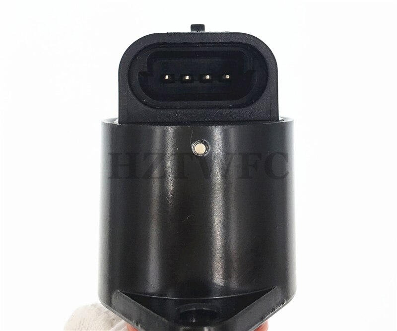 Idle Air Control Valve 3843751 17113209 8-17113-209-0 8171132090 AC147 215-1037 217-435 For CADILLAC OLDSMOBILE For CHEVROLET GM