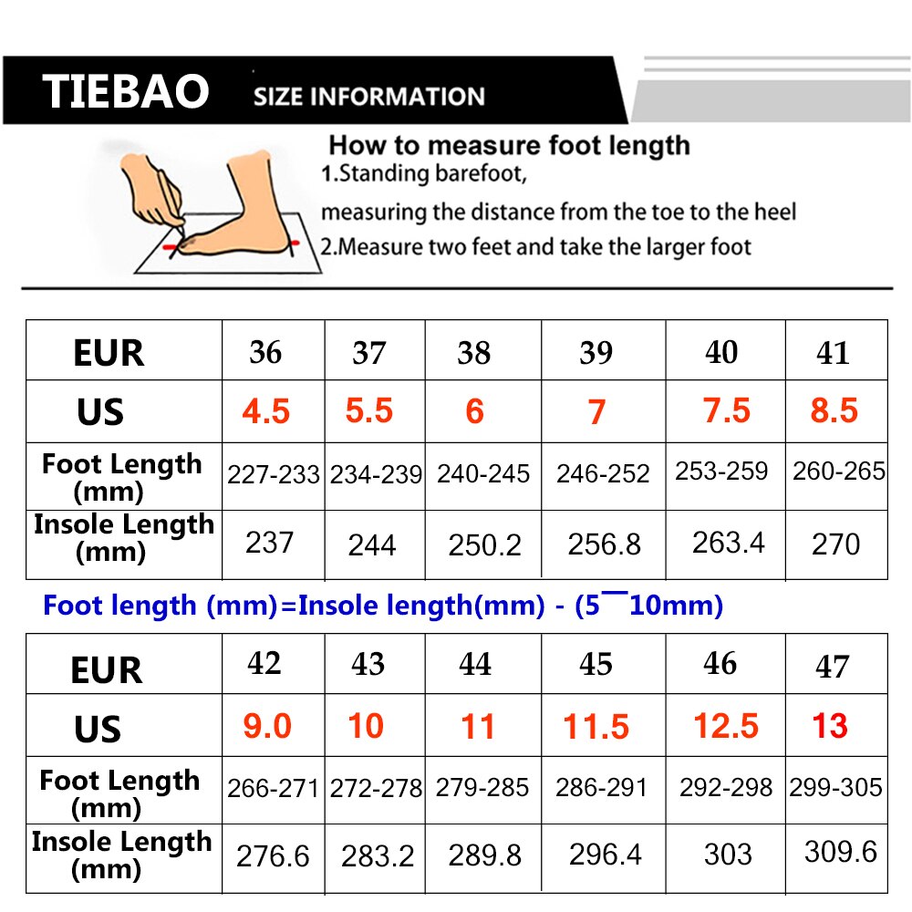 Tiebao Road Cycling Shoes Men Women Sapatilha Ciclismo Triathlon Shoes Self-locking Breathable Chaussure Cyclisme Route