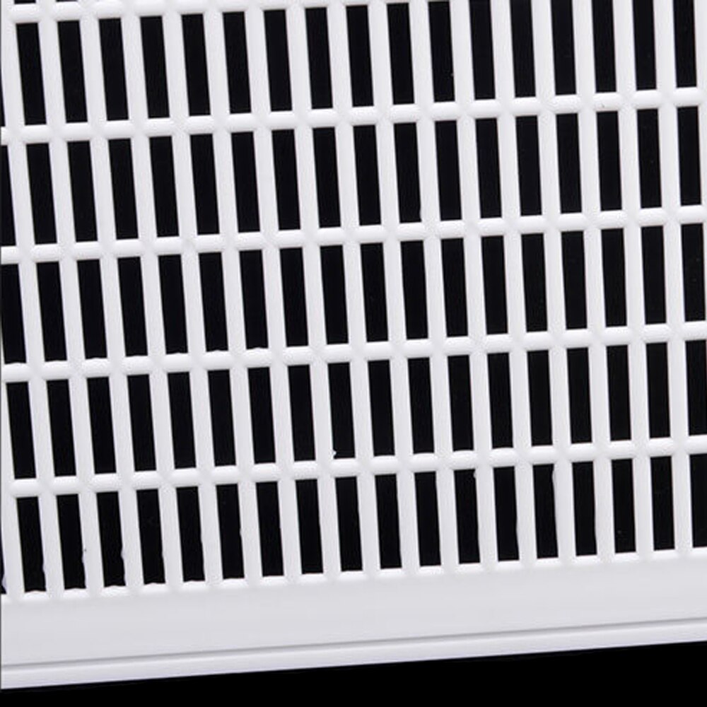 Rejilla de plástico para protección de abejas, accesorio de apicultura separado, aparejo para colmena, 1 unidad