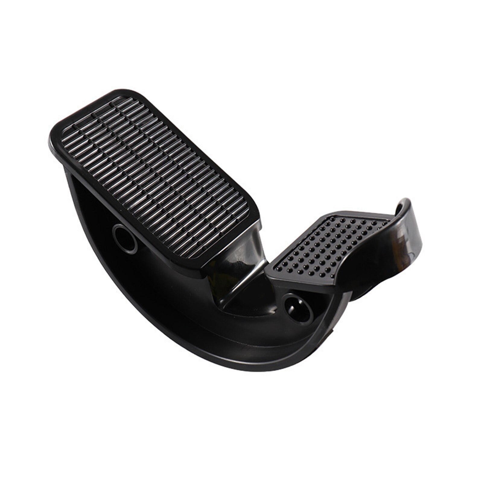 AQF Yoga Strap 1.8M, 2.4M, 3M Zachte Katoenen Been Brancard