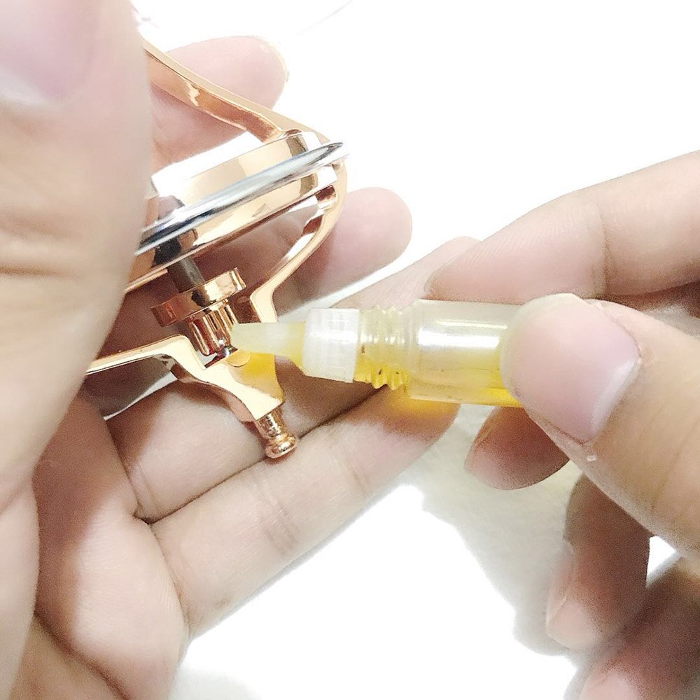 Magnetupphängning gyroskop metall tyngdkraft vuxen fingertopp gyroskop dekompressionsbalans barnleksak gyroskop
