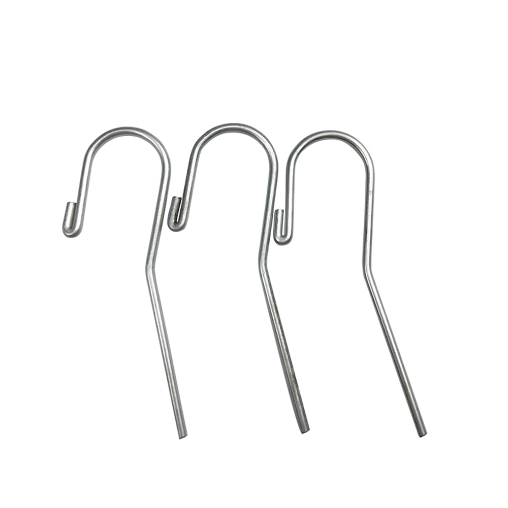 Gancho de labio Dental apto para pájaro carpintero VDW Dentsply Morita Apex localizador blanqueamiento Dental instrumento de odontología herramienta de dentista 5 uds