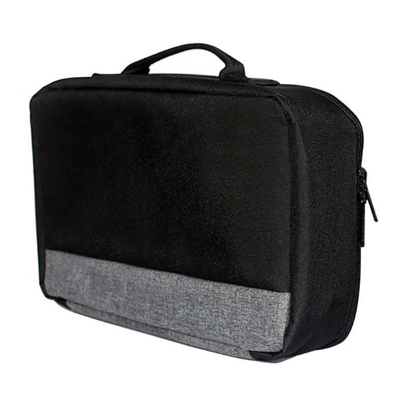 Universal Fit Dustproof Portable Case For Projector Anti Scratch Carrying Bag