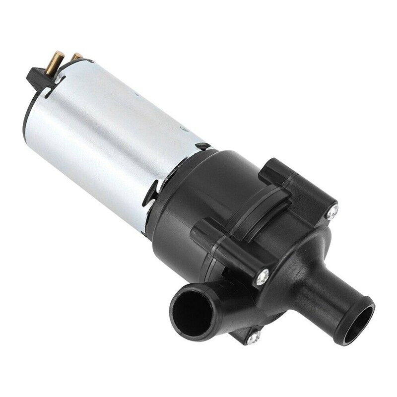 DAB Aquajet-Inox 132/20 M met Voorfilter - Hydrofoorpomp