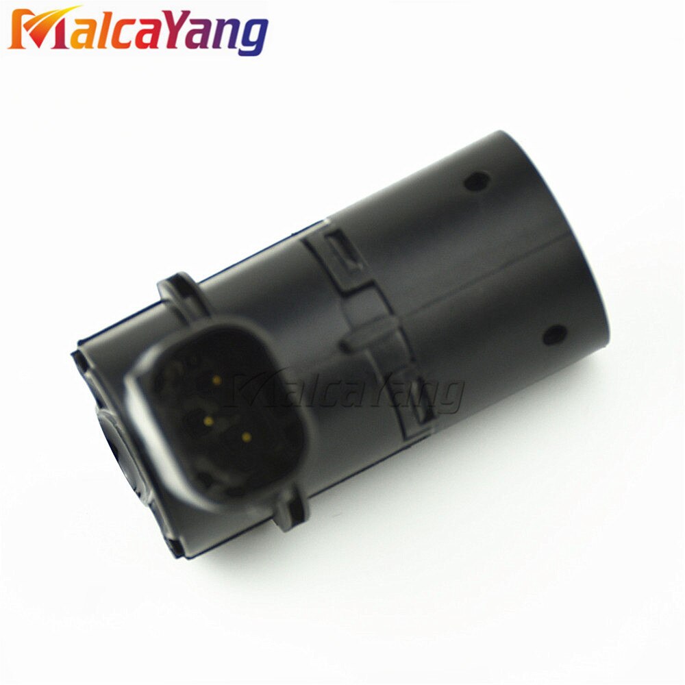 For Ford Lincoln Aviator Parking Backup Back Up Reverse Distance-Sensor 4C5Z15K859AAA