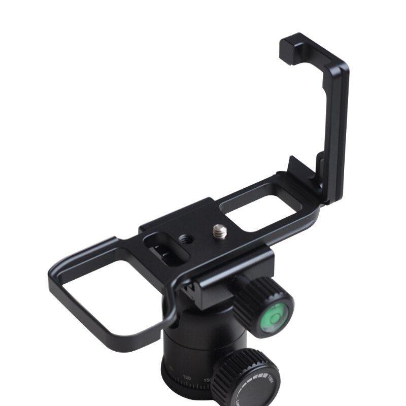 Płyta Szybkozłączna L AREOFRGB do Sony a9 A7 MARK III A7III A7RIII A7R3 RRS Kompatybilna