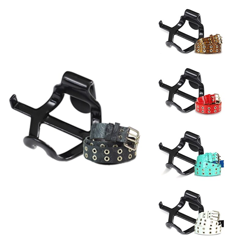 Erhu Waist Support Erhu Support Erhu Accessories Musical Instrument Accessories