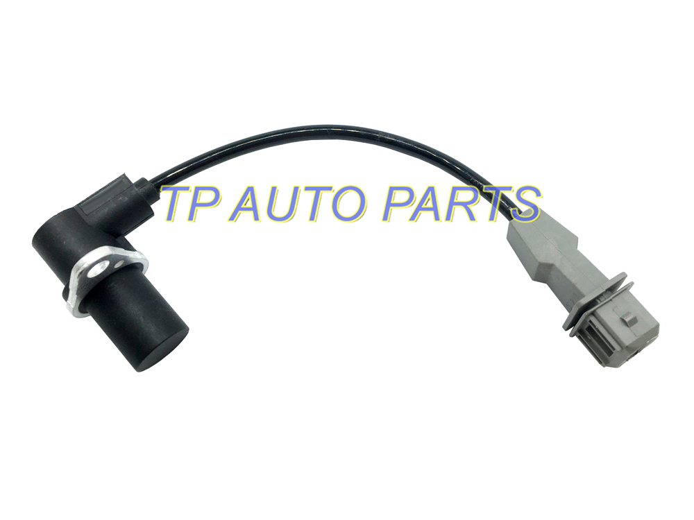 Kurbelwelle Position Sensor OEM 24552888 5WY5867A