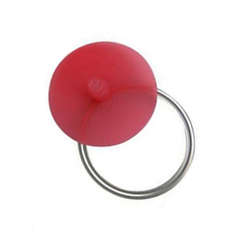 86MM Silikon Wasserlosen Luftschleuse GäSprosse Deckel Mit Metall Ring Für Breiten Mund Mason Krug Für Sauerkraut Fermentierter Küche Werkzeuge: 10