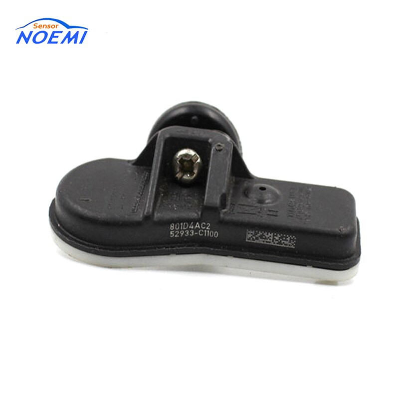 YAOPEI lastik basıncı sensörü TPMS 52933-C1100 TPM... – Grandado
