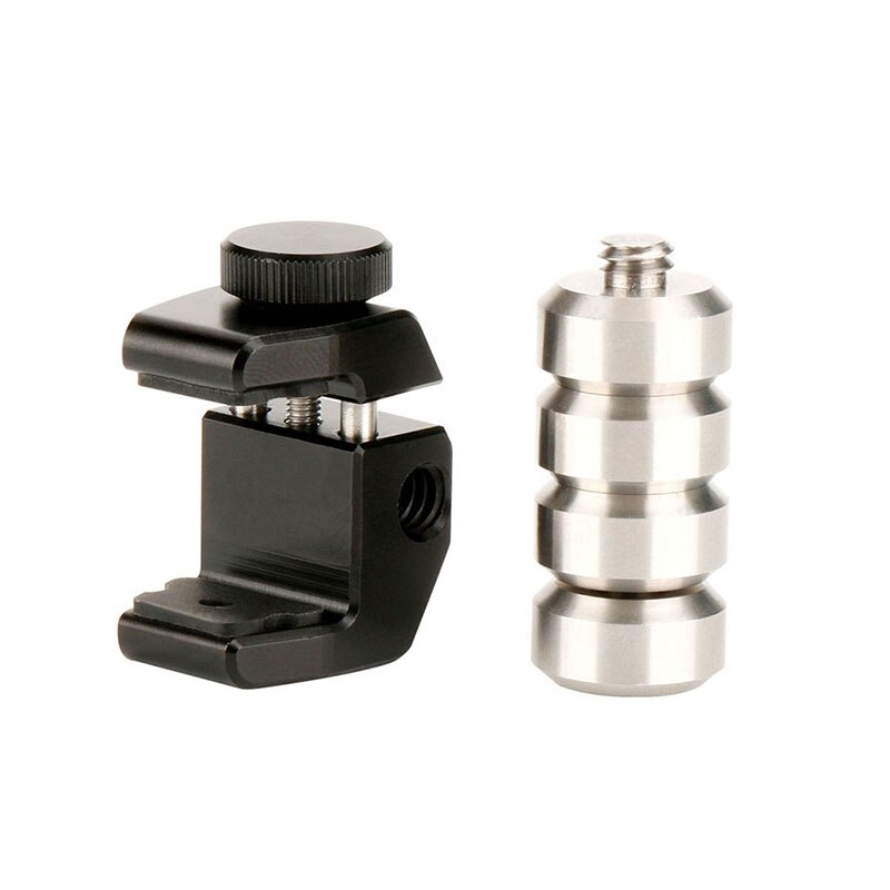 Stabilizer Balancing PT-4 Removable Universal Handheld Counterweight Photography SGA998