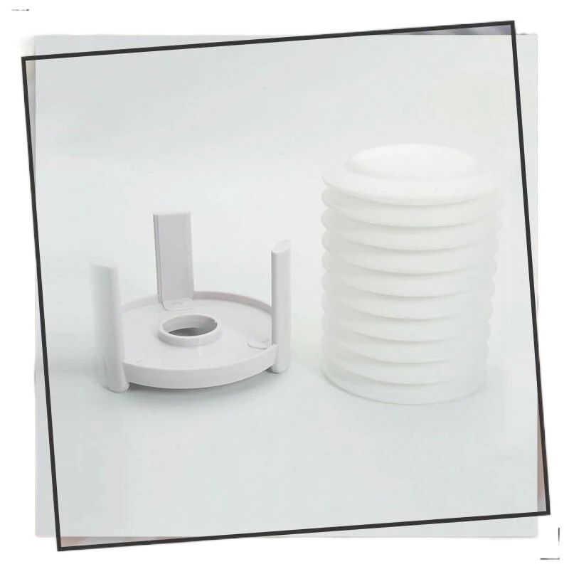 Three Steps Hard-Boiled Egg Shell Remove Tool Stractor Peeler Magic Amazing shell Machine Scissors s Kitchen