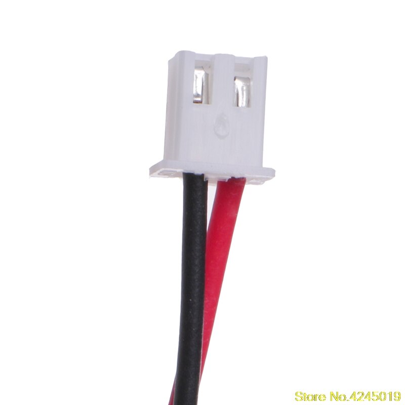 Mini Kids LED DC AC Education Electric Generator Motor Energy Wind Turbine Power