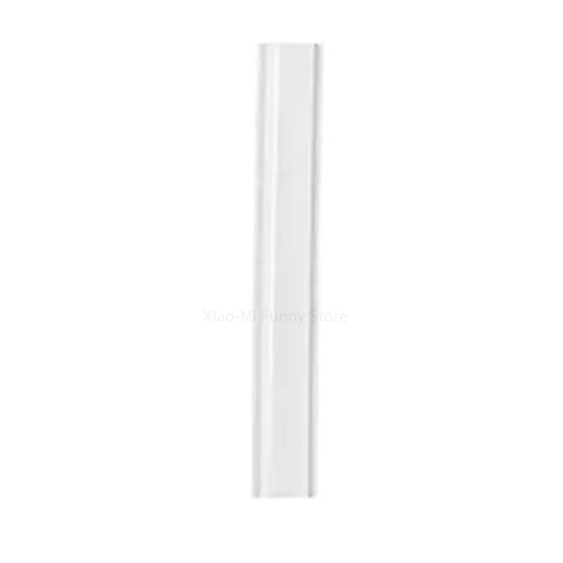 Youpin Kitten Puppy Pet Water Dispenser Vervanging Filter Vervanging Slang Houd Uw Huisdieren Veilig Van Drinkwater: Only Hose