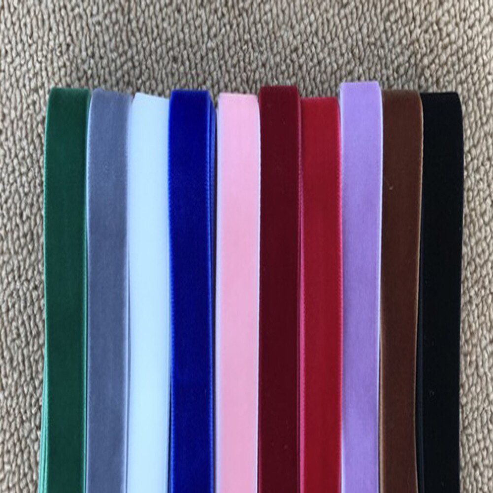 1.6cm Width Velvet Shoelaces Women Ribbon Sneakers Shoe Laces Solid Color ShoeLace Boots Shoe String Rope 100cm/120cm Length