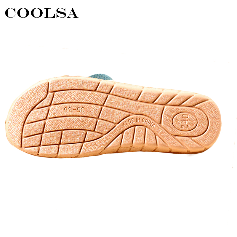 Votoda sommar herr linne tofflor tyg webbing lin flip flops platta halkfria hem tofflor man casual strand sandaler skor