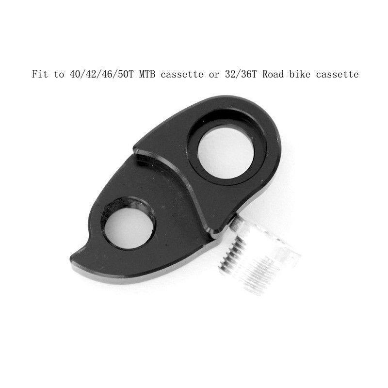SunRace 9 Speed 11-40T Bicycle CSM990 Cassette MTB Bike Freewheel Adapter Mountain Bike Cassette: 326984