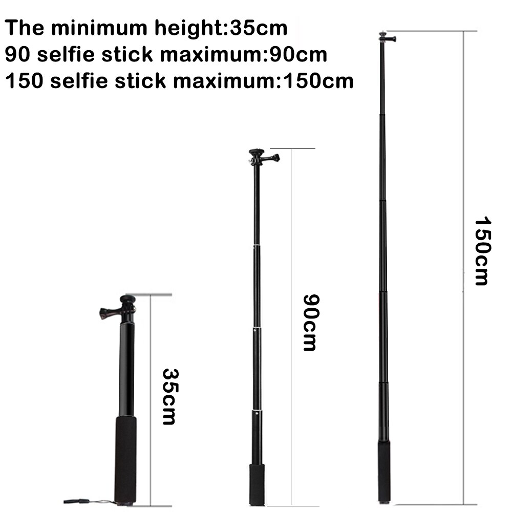 6/8/10 "support de lumière annulaire Photo Studio lampe ronde LED Photo Dimmable photographie Selfie anneau lumière de remplissage avec trépied