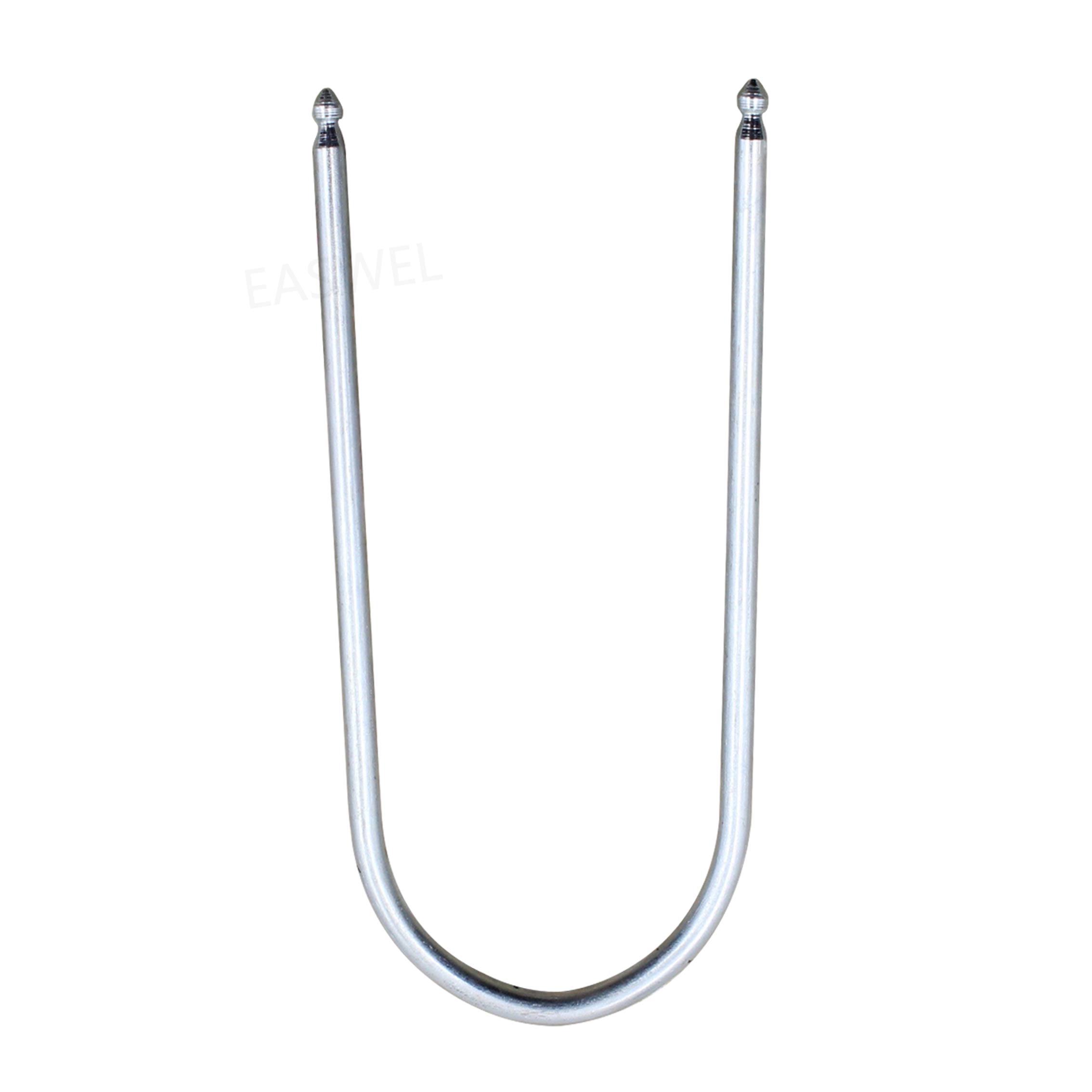 Autoradio demontage gereedschap gereedschap sleutels voor renault grand modus, scenic twingo twizy zoe clio espace kadjar laguna seat exeo