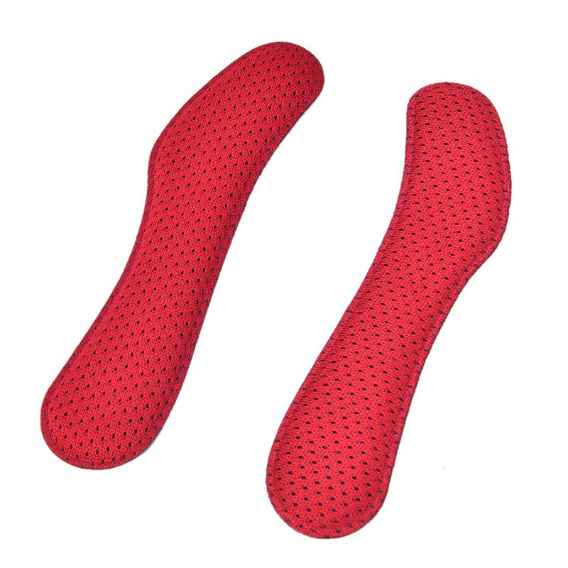 1 set protection Helmet padding cycling helmet pads Sealed sponge Bicycle helmet of inner pads bike helmet pads