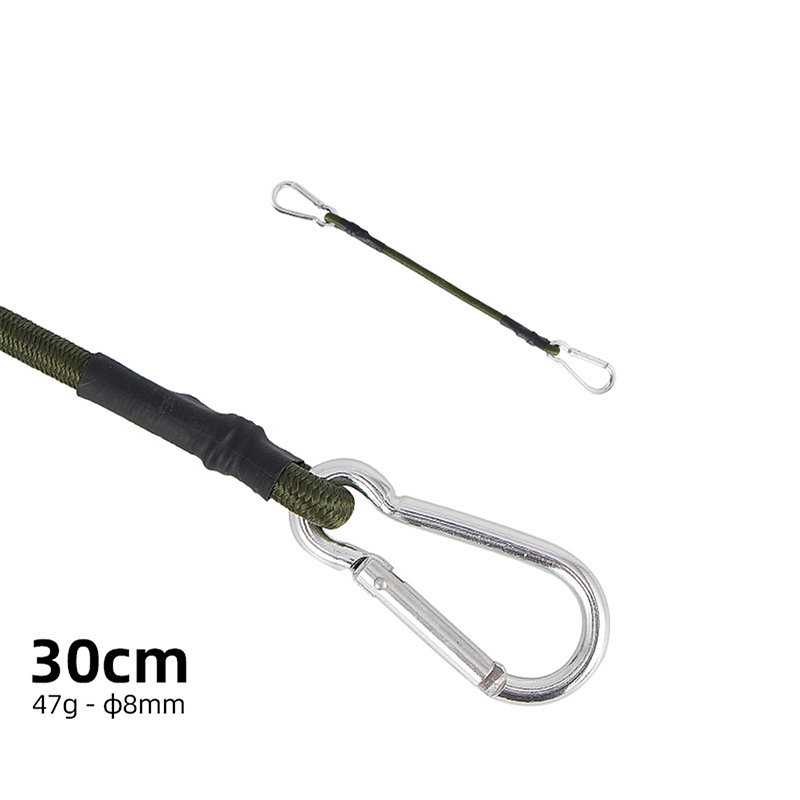 Candado seguro para maleta de equipaje de viaje, correa de embalaje de nailon duradero, 1 unidad