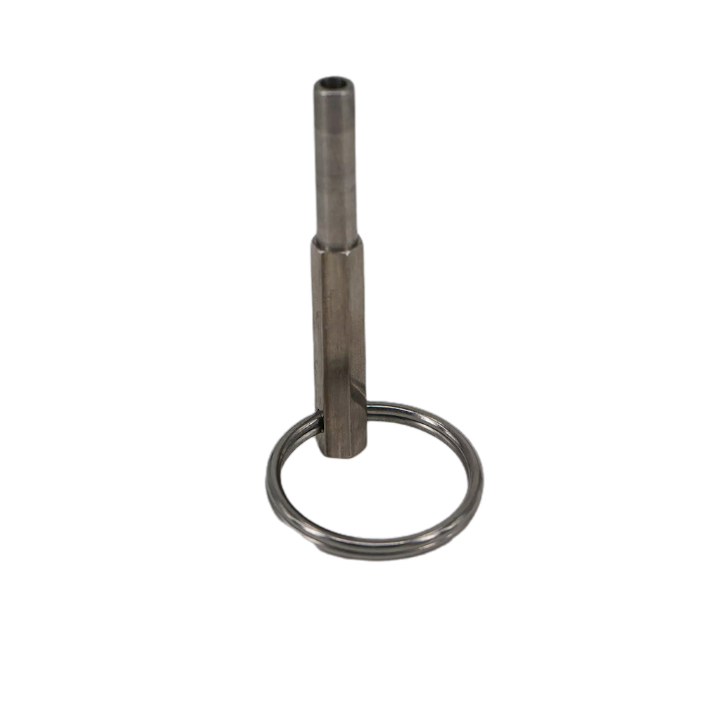 Jura Capresso SS316 naprawa narzędzia bezpieczeństwa klucz otwarty bezpieczeństwo owalne śrubin z łbem specjalne narzędzie robić usuwania kluczy bitowych robić ekspresu robić kawy