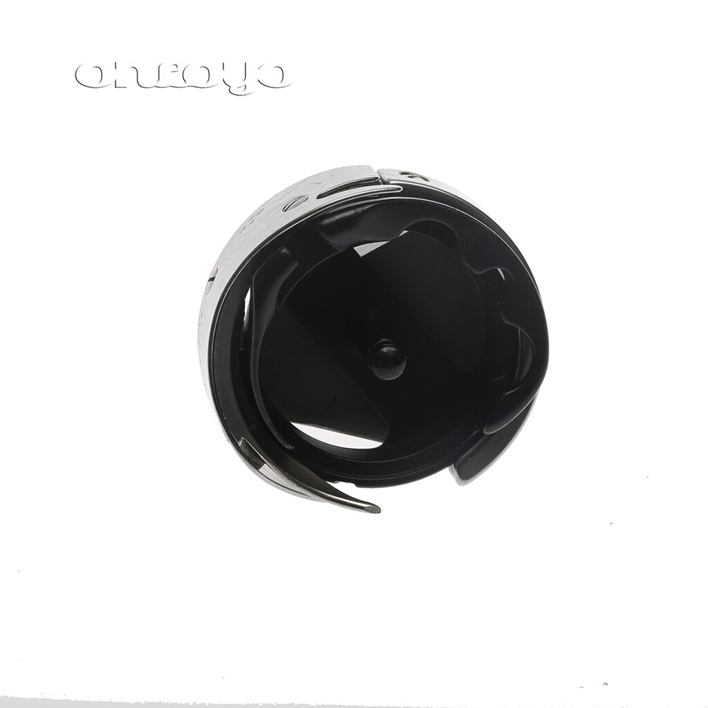 Computer Embroidery Machine Parts KHS20-RYPN Embroidery Scissors Hook 6-5 Quilting Machine Spindle Bed