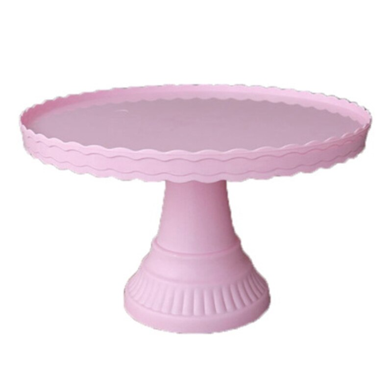 SOPORTE PARA PASTEL BRILLANTE - DonBodegon - Todo al por mayor SOPORTE PARA PASTEL BRILLANTE - DonBodegon - Todo al por mayor