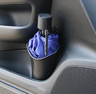 Auto Seat Organizer Paraplu Vuilnis Opbergdoos Auto-Styling Multifunctionele Opbergen Opruimen Auto Interieur Accessoires Supply