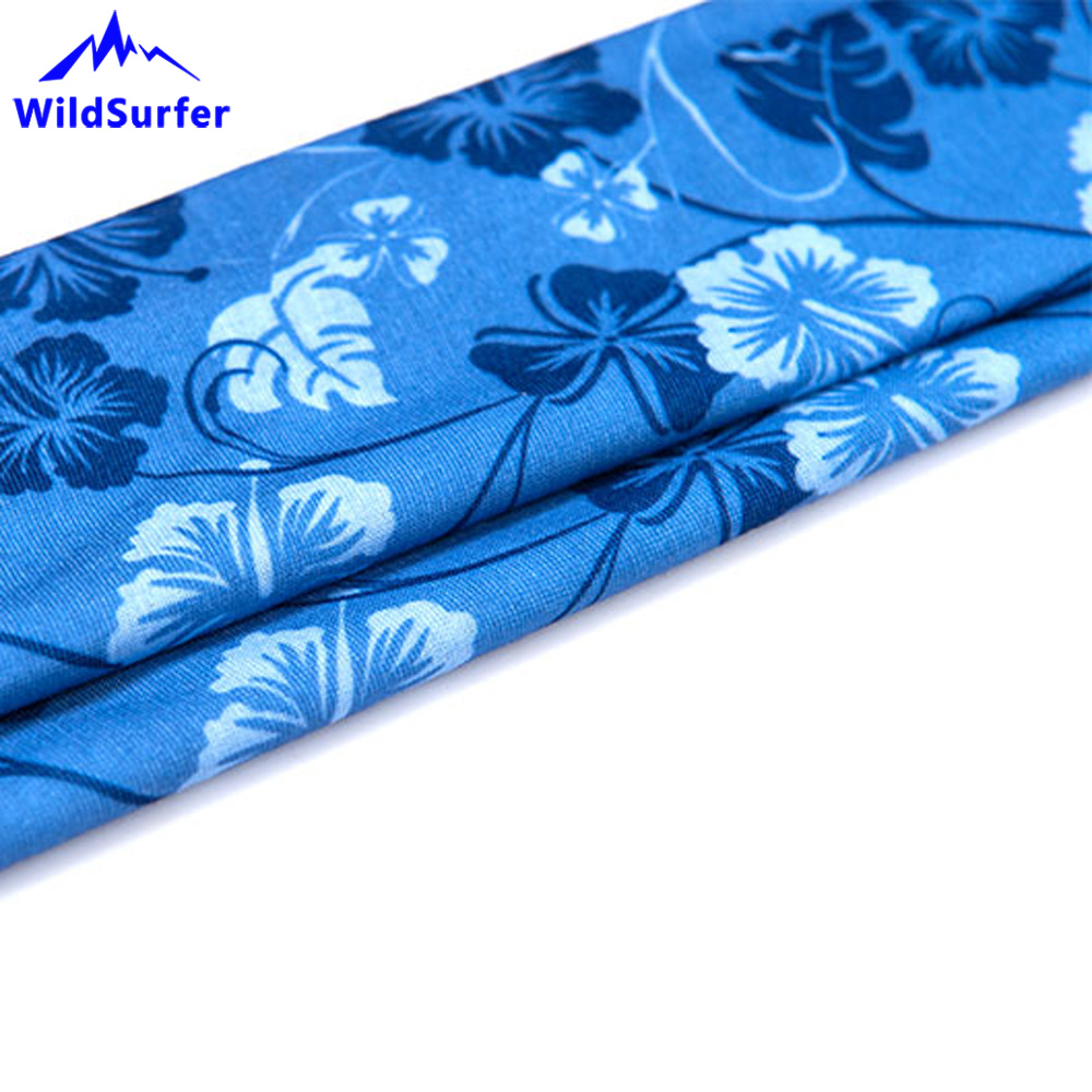 Outdoor fiets gezichtsmasker voor mannen en vrouwen, stofdichte magische sjaal, multi bandana's, dames sjaals, hoofdband, fiets , fj15