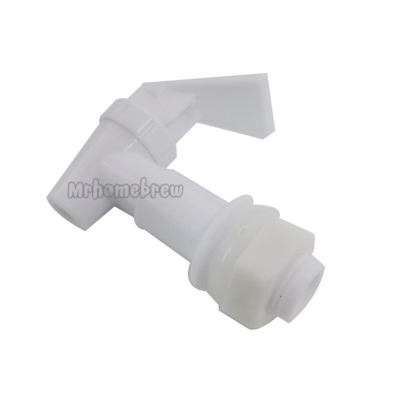 Home beer juice tap faucet plastic spigot for keg barrel Beer Wine Homebrew Making Bar Tool