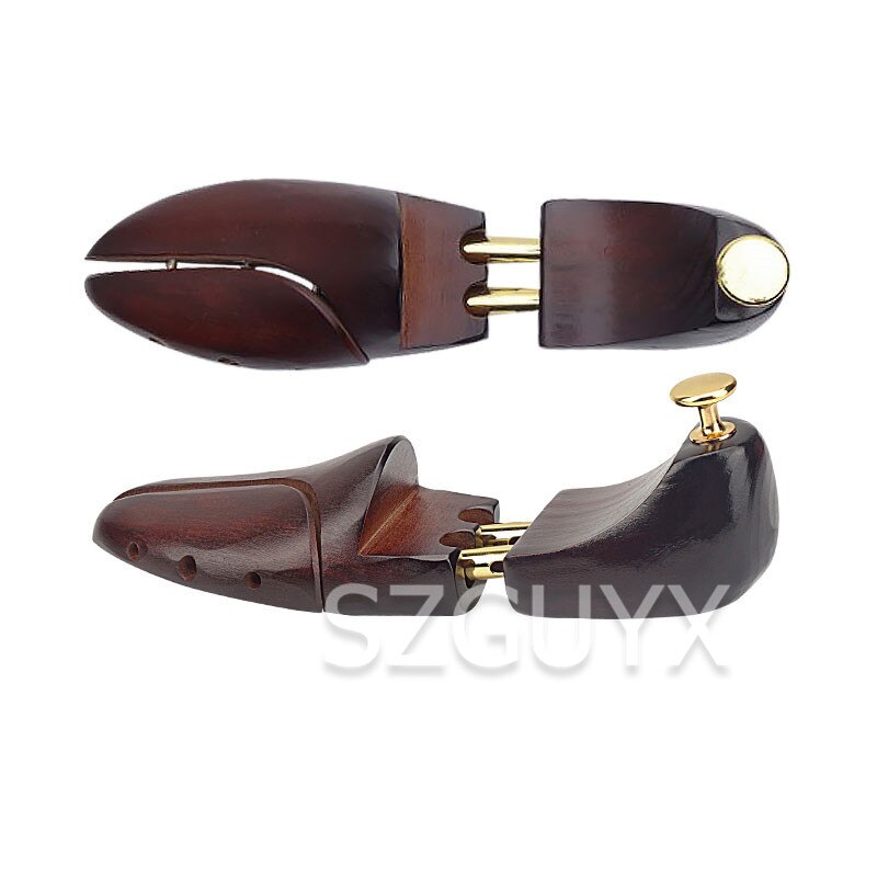 leather shoes casual shoes sports shoes Shoe suppo... – Vicedeal