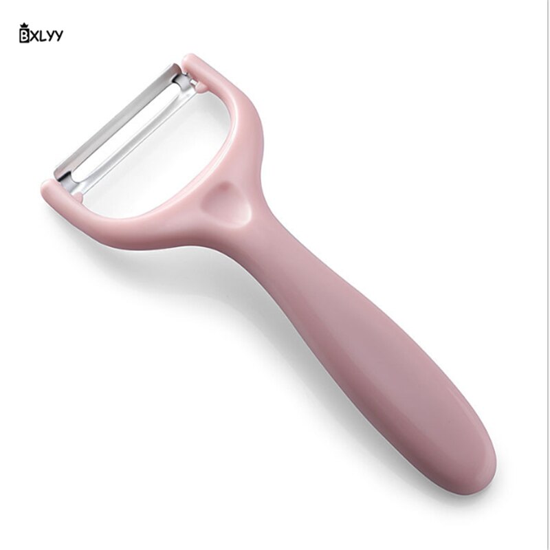 Accessoires de cuisine éplucheur de fruits forme pour cuisiner ustensiles de cuisine coupe-légumes râpe multifonction couteau cuisine .85z: 5