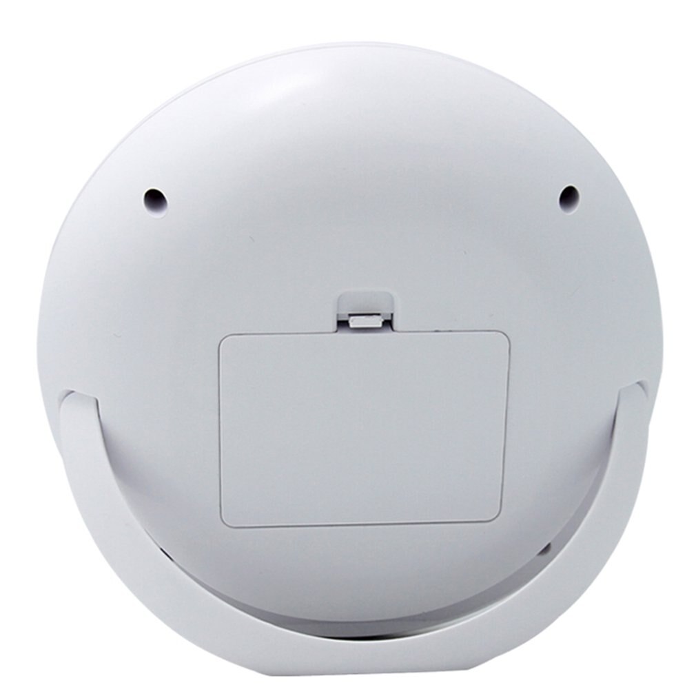 XINHUI Xh-815 Intelligent Noise Sleep Aid Instrument Bedroom Assisted Sleep Natural Sound Sleep Aid