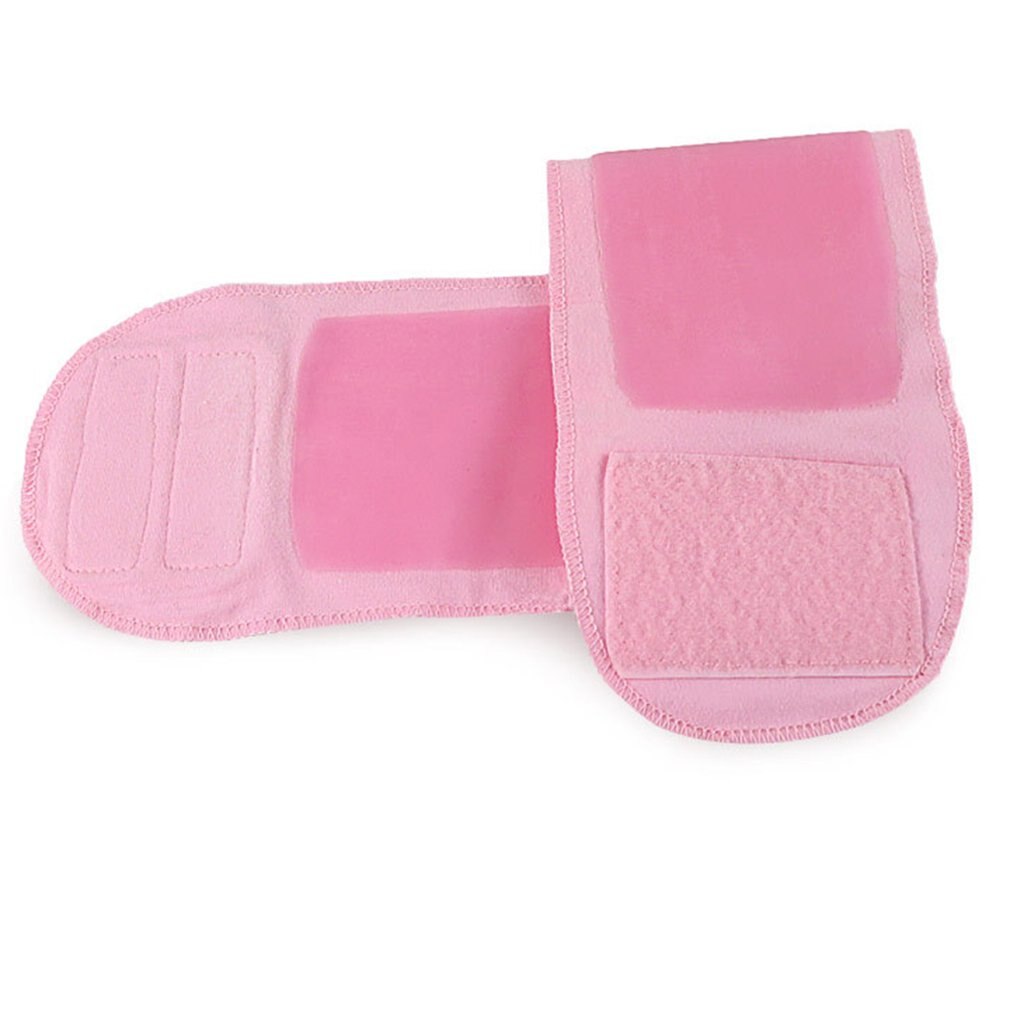 Unisex Neck Maske GEL Reusable Silikon Care Neck Pad Neck Band Falten Pads für Hals Falten Behandlung Prävention Anti Falten