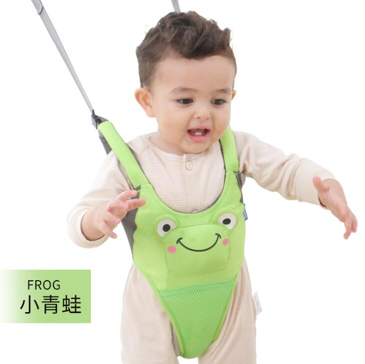 Green Double Layer Soft Baby Carrier for Kids Lightweight Toddler Carrier Outdoor for Short Outings Hiking Lift Sling Backpack Strap Transfer from Kids to Car, Wheelchair, Vehicle, Bed Green Double Layer Soft Baby Carrier for Kids Lightweight Toddler Carrier Outdoor for Short Outings Hiking Lift Sling Backpack Strap Transfer from Kids to Car, Wheelchair, Vehicle, Bed