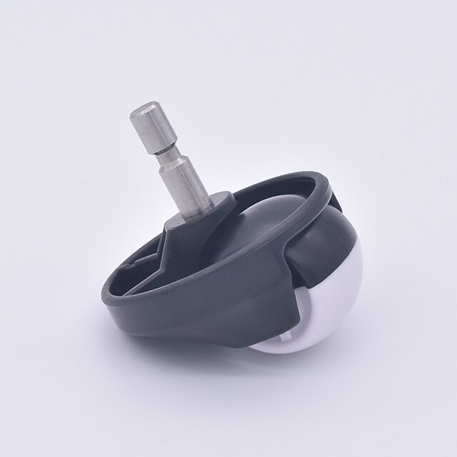 For iRobot Roomba 500 510 520 527 528 530 532 535 540 550 560 562 570 572 580 581 585 590 Side Brush Filter Vacuum Cleaner Parts: iR500-12