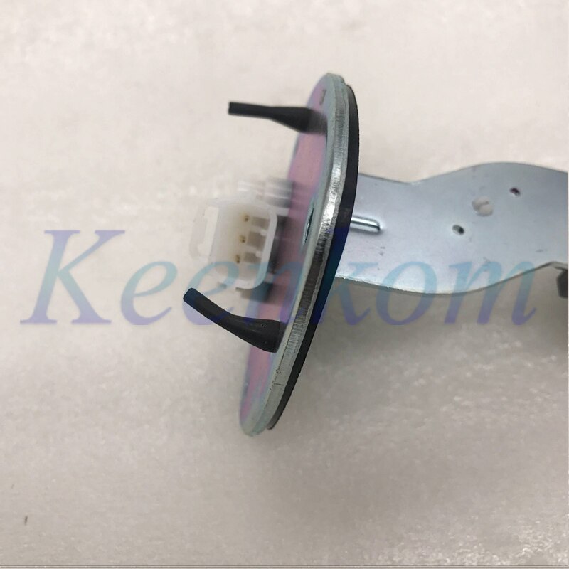 Fuel Tank Level Gauge Sender Unit MR342870 For Mitsubishi Pajero Montero MK3 MK4 V73 V75 V77 V93 V95 V97 2000-