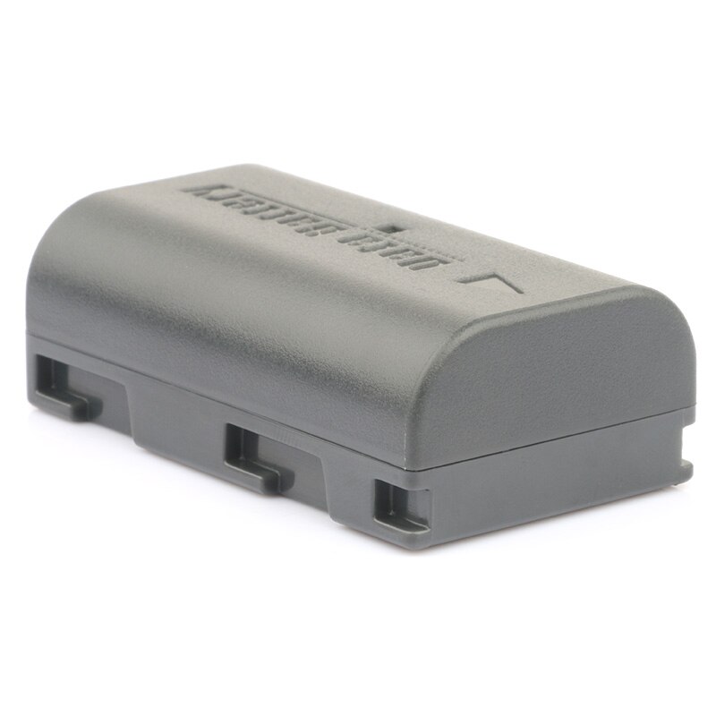 LANFULANG BN-VF808 BN VF808 Battery and Charger Kit for JVC MiniDV and Everio Camcorders BN-VF808AC BN-VF808U BN-VF818 BN-VF818U