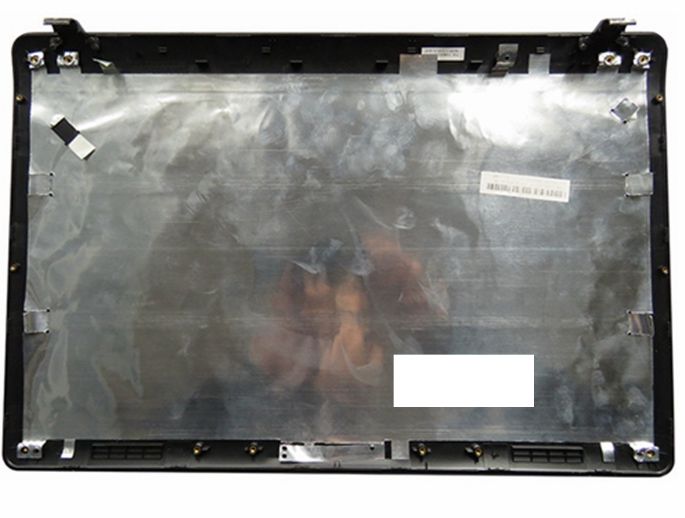 Laptop cover For Asus K52 A52 X52 K52f K52J K52JK A52JR X52JV A52J 13GNXZ1AM044-1 LCD Back Cover/LCD front Bezel/Hinges