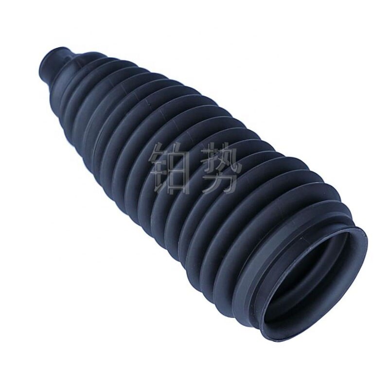 Car Steering rack dust cover 2006Toy otaC AMR YMA... Grandado